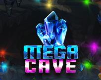 Mega Cave