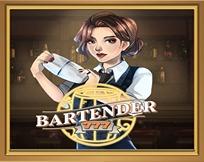 Bartender 777