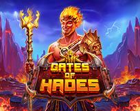Gates of Hades