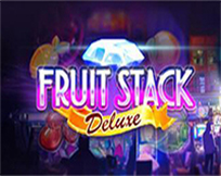Fruit Stack Deluxe