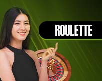 Roulette LS